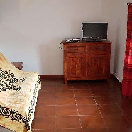 Casa Lingueglietta Daire Dış mekan fotoğraf