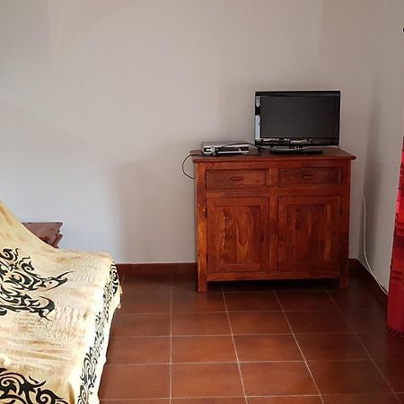 Casa Lingueglietta Daire Dış mekan fotoğraf